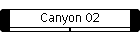Canyon 02