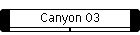 Canyon 03