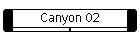 Canyon 02