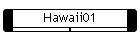 Hawaii01