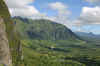 AMILAND_036.jpg (114806 Byte)