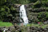 AMILAND_044.jpg (146633 Byte)