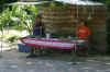 AMILAND_048.jpg (143464 Byte)