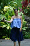 AMILAND_058.jpg (212230 Byte)