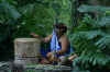 AMILAND_059.jpg (124223 Byte)