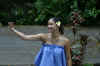 AMILAND_062.jpg (86398 Byte)