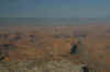 AMILAND_190.jpg (91305 Byte)