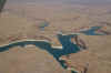 AMILAND_195.jpg (88883 Byte)