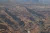 AMILAND_200.jpg (115147 Byte)
