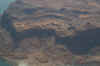 AMILAND_201.jpg (100846 Byte)