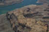 AMILAND_202.jpg (111197 Byte)