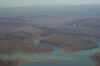 AMILAND_203.jpg (70832 Byte)