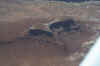 AMILAND_206.jpg (105302 Byte)