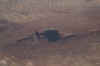 AMILAND_207.jpg (98307 Byte)