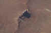 AMILAND_208.jpg (94805 Byte)