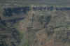 AMILAND_210.jpg (111275 Byte)