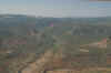 AMILAND_214.jpg (96134 Byte)