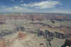 AMILAND_218.jpg (107448 Byte)