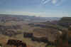 AMILAND_220.jpg (92619 Byte)