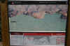 AMILAND_221.jpg (94609 Byte)