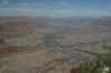 AMILAND_222.jpg (90132 Byte)