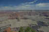 AMILAND_223.jpg (96057 Byte)