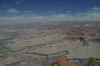 AMILAND_224.jpg (85865 Byte)