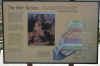 AMILAND_227.jpg (87292 Byte)