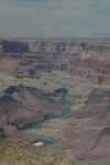 AMILAND_233.jpg (201075 Byte)
