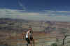 AMILAND_235.jpg (91874 Byte)