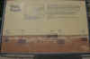 AMILAND_238.jpg (74592 Byte)