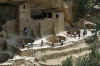 AMILAND_239.jpg (111988 Byte)