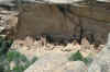AMILAND_240.jpg (120052 Byte)