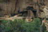 AMILAND_242.jpg (118212 Byte)