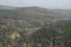 AMILAND_244.jpg (99510 Byte)