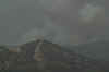 AMILAND_247.jpg (50029 Byte)