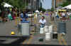 AMILAND_257.jpg (120041 Byte)
